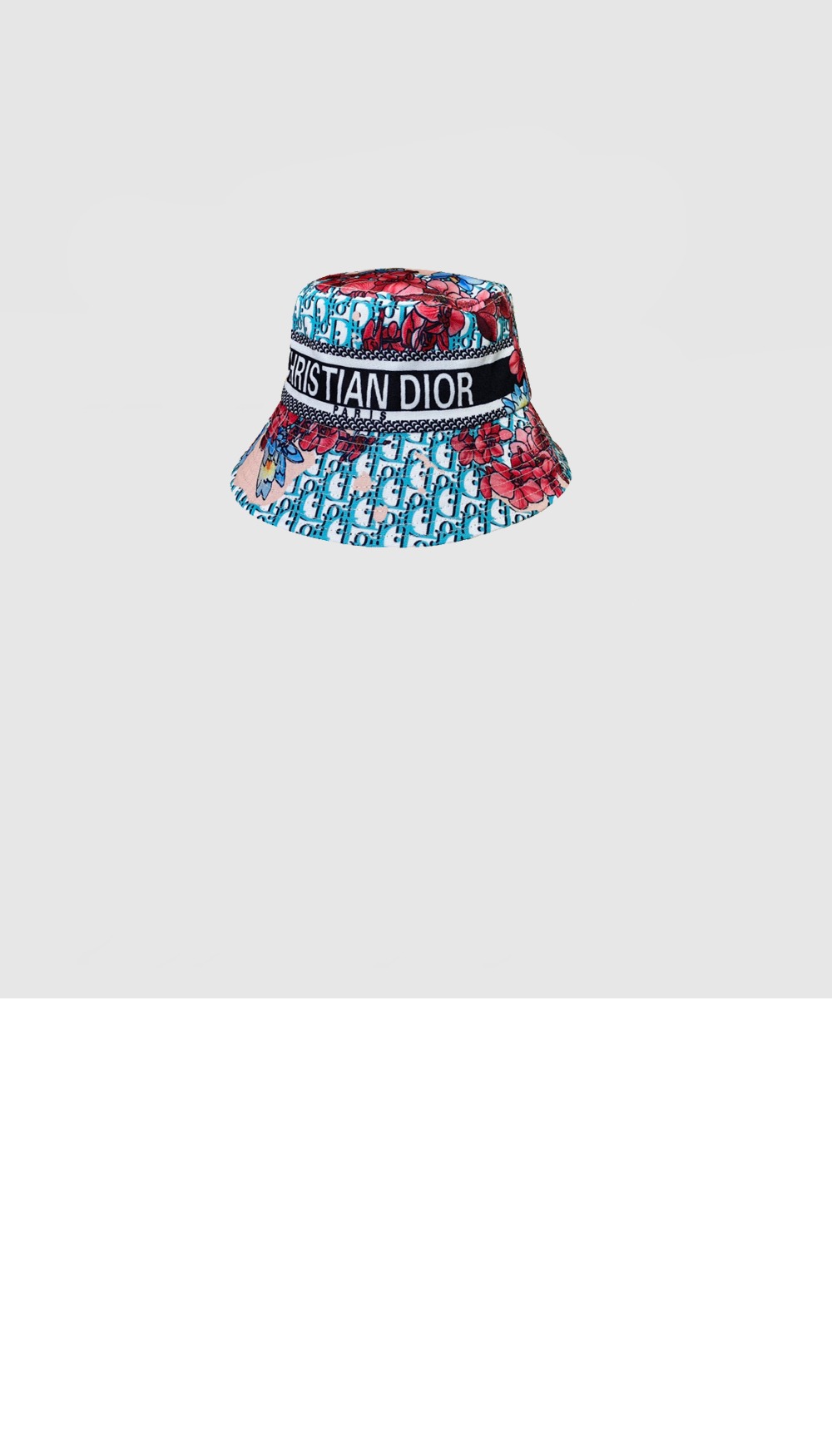 미러급레플리카사이트 | 명품레플리카 전문 쇼핑몰  | 퍼스트원 - 벙거지 51BT4 > 디올