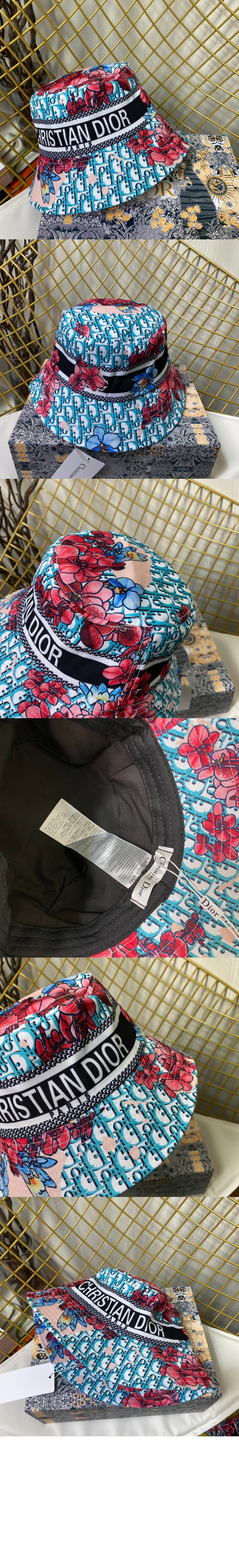 미러급레플리카사이트 | 명품레플리카 전문 쇼핑몰  | 퍼스트원 - 벙거지 51BT4 > 디올