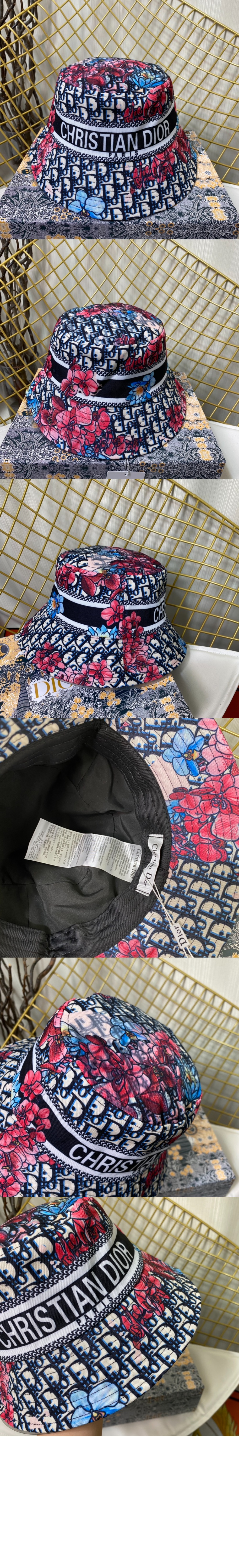 미러급레플리카사이트 | 명품레플리카 전문 쇼핑몰  | 퍼스트원 - 벙거지 51BT4 > 디올