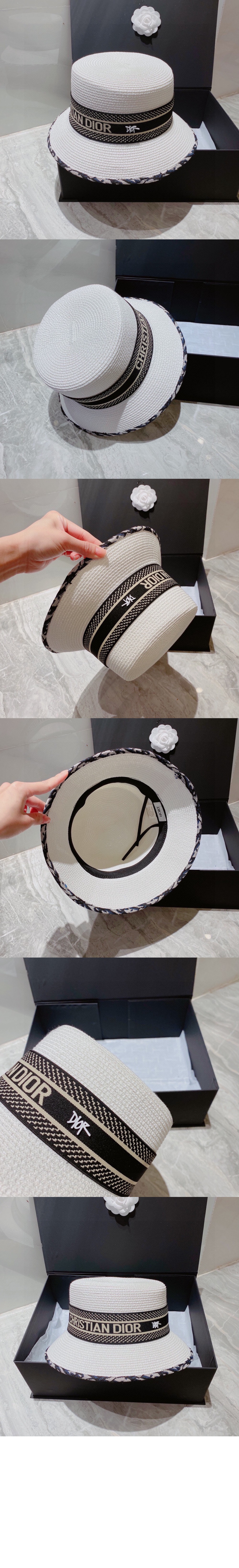 미러급레플리카사이트 | 명품레플리카 전문 쇼핑몰  | 퍼스트원 - 벙거지 4AS7T > 디올