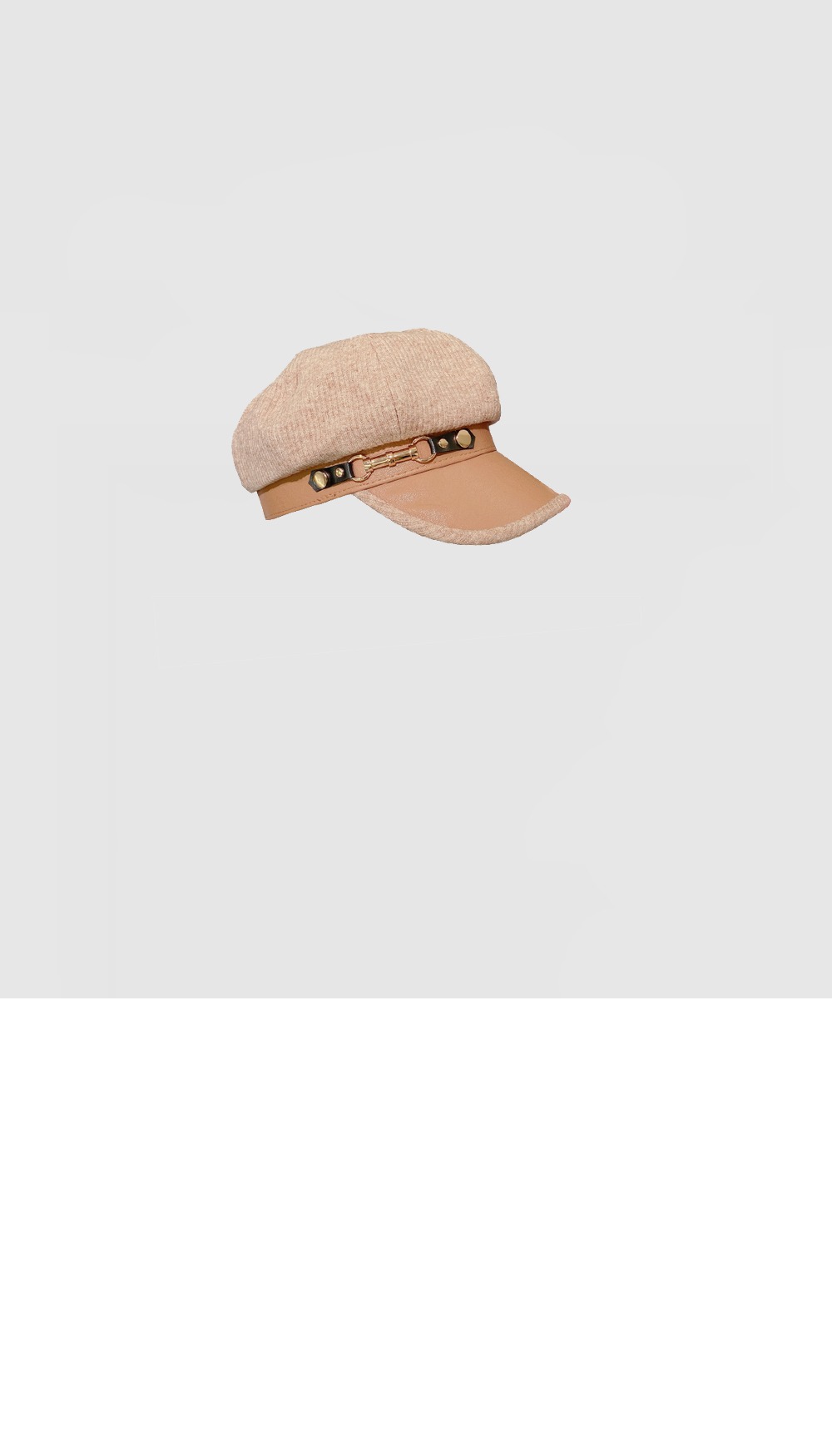 미러급레플리카사이트 | 명품레플리카 전문 쇼핑몰  | 퍼스트원 - 팔각 모자 632486 > 구찌