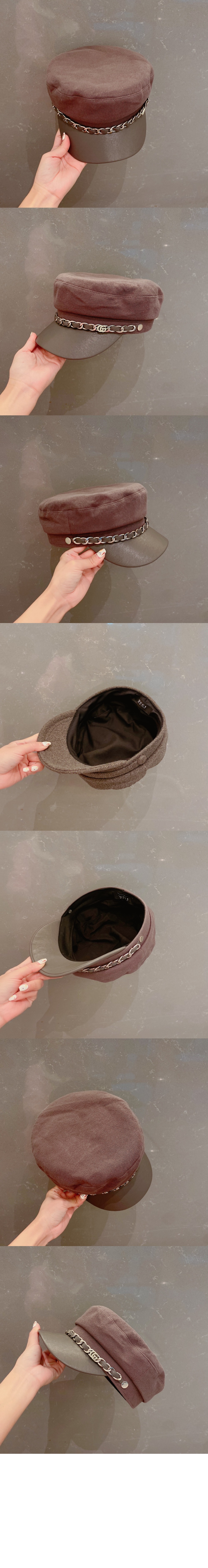 미러급레플리카사이트 | 명품레플리카 전문 쇼핑몰  | 퍼스트원 - 팔각 모자 532451 > 구찌