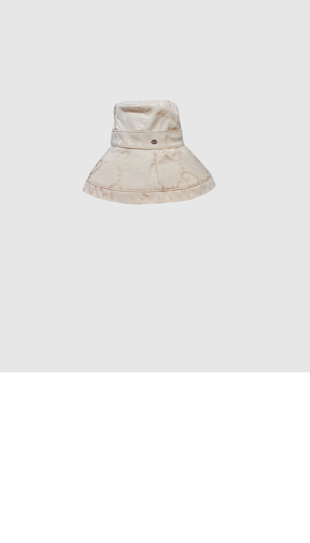 미러급레플리카사이트 | 명품레플리카 전문 쇼핑몰  | 퍼스트원 - 선캡 841628 > 구찌