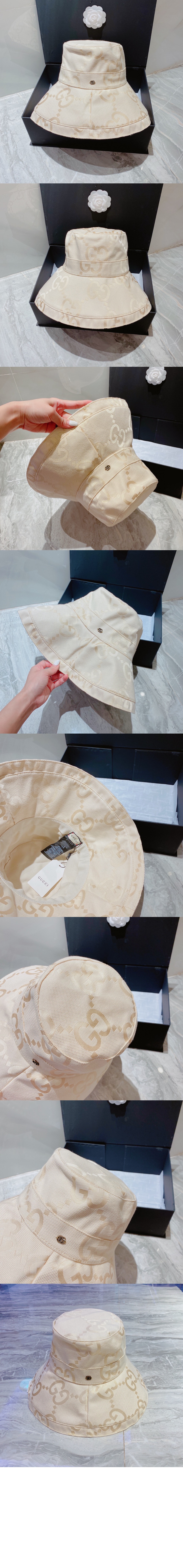 미러급레플리카사이트 | 명품레플리카 전문 쇼핑몰  | 퍼스트원 - 선캡 841628 > 구찌