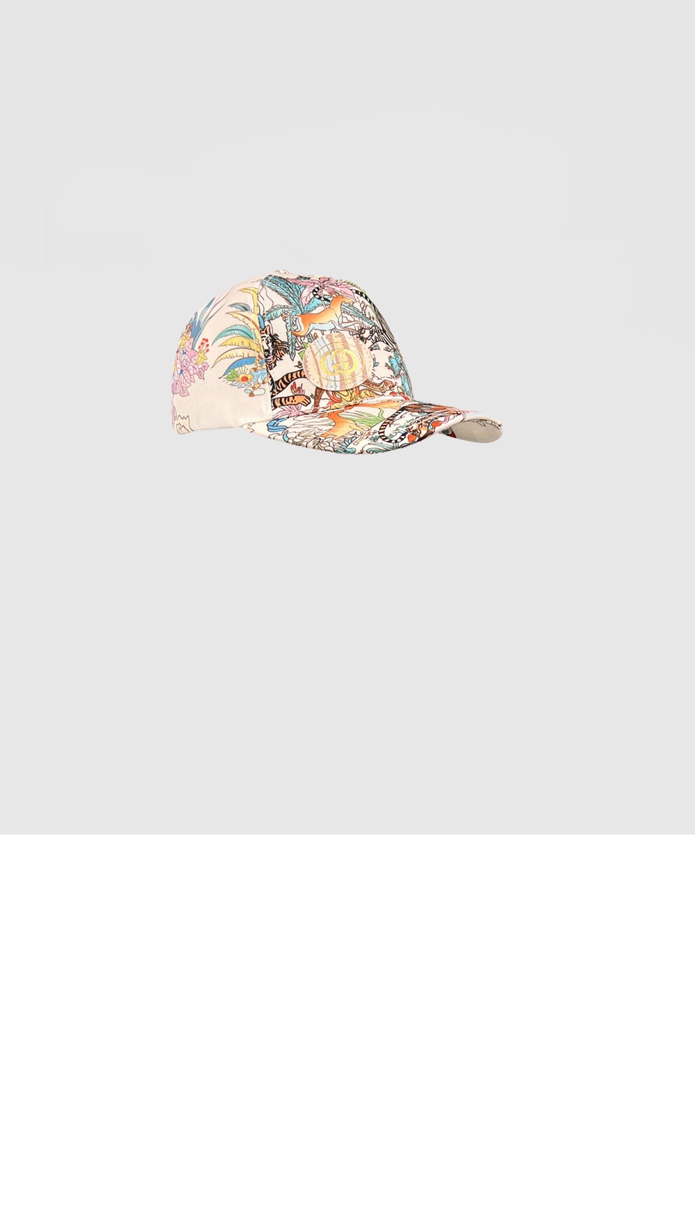 미러급레플리카사이트 | 명품레플리카 전문 쇼핑몰  | 퍼스트원 - 베이스볼 캡 542878 > 구찌