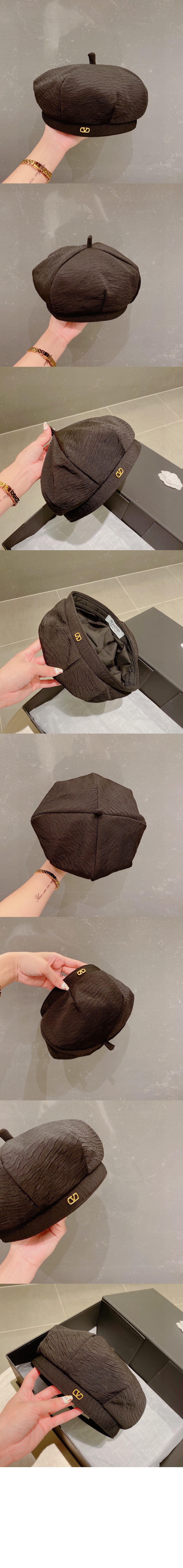 미러급레플리카사이트 | 명품레플리카 전문 쇼핑몰  | 퍼스트원 - 베레모 > 발렌티노