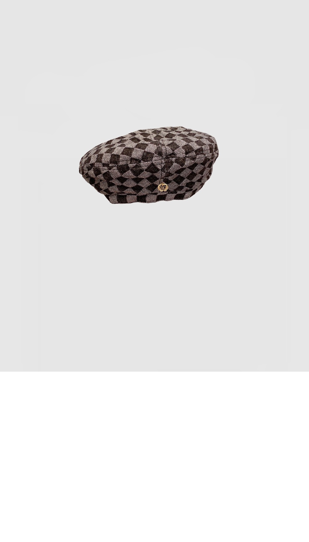 미러급레플리카사이트 | 명품레플리카 전문 쇼핑몰  | 퍼스트원 - 베레모 M83813 > 루이비통