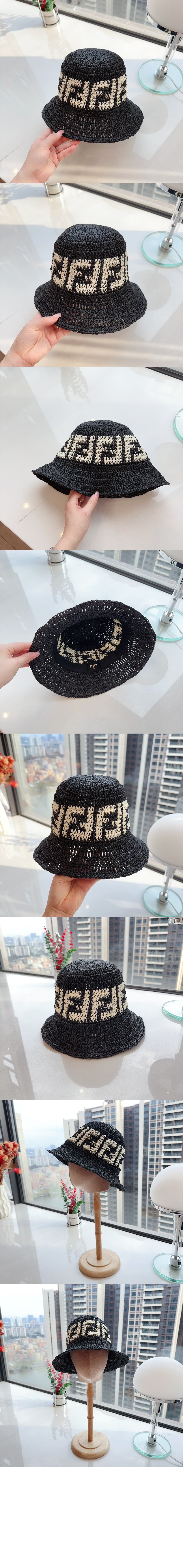 미러급레플리카사이트 | 명품레플리카 전문 쇼핑몰  | 퍼스트원 - 선캡 FXQ741 > 펜디