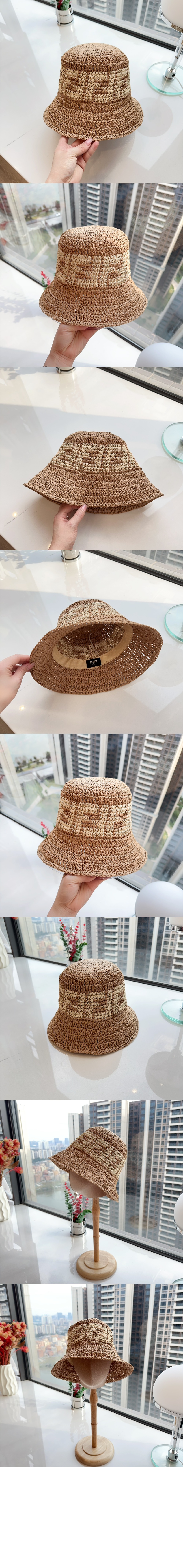 미러급레플리카사이트 | 명품레플리카 전문 쇼핑몰  | 퍼스트원 - 선캡 FXQ741 > 펜디