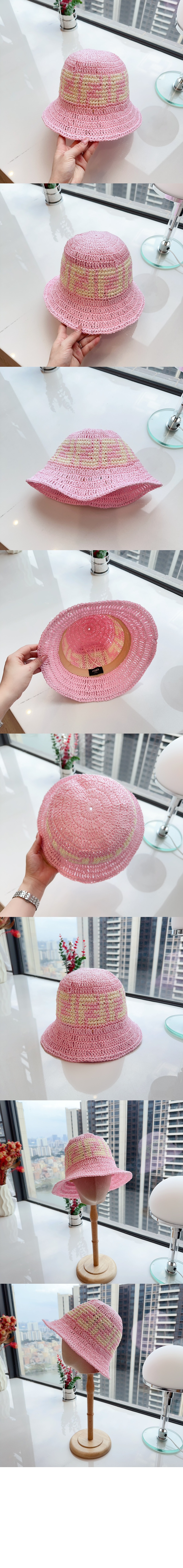 미러급레플리카사이트 | 명품레플리카 전문 쇼핑몰  | 퍼스트원 - 선캡 FXQ741 > 펜디