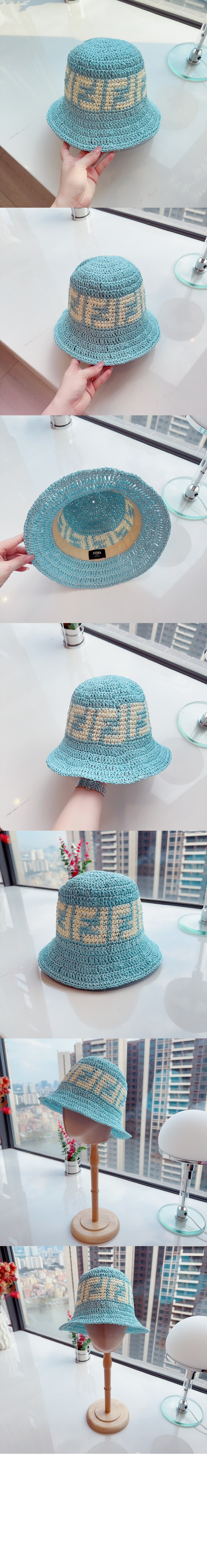 미러급레플리카사이트 | 명품레플리카 전문 쇼핑몰  | 퍼스트원 - 선캡 FXQ741 > 펜디