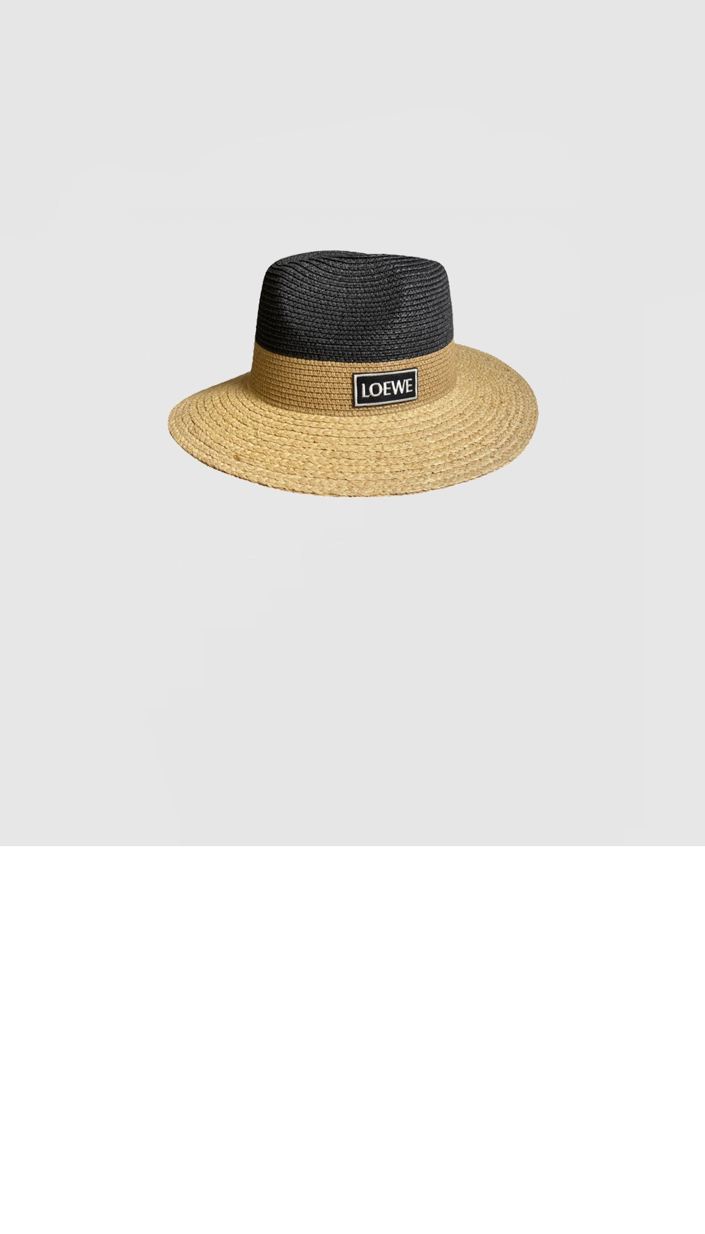 미러급레플리카사이트 | 명품레플리카 전문 쇼핑몰  | 퍼스트원 - 선캡 > 로에베