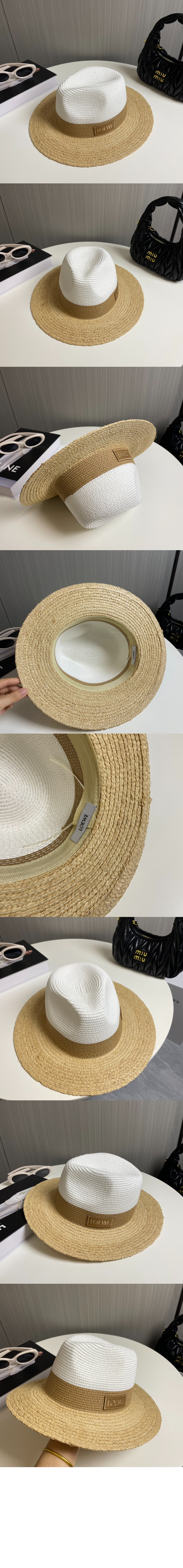 미러급레플리카사이트 | 명품레플리카 전문 쇼핑몰  | 퍼스트원 - 선캡 > 로에베