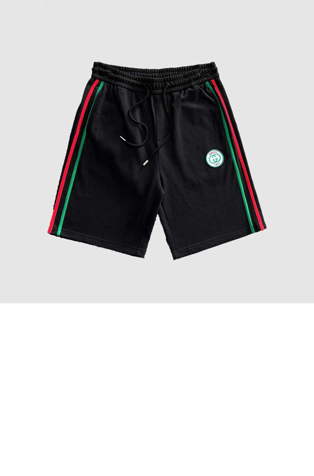 미러급레플리카사이트 | 명품레플리카 전문 쇼핑몰  | 퍼스트원 - 청 반바지 > 구찌