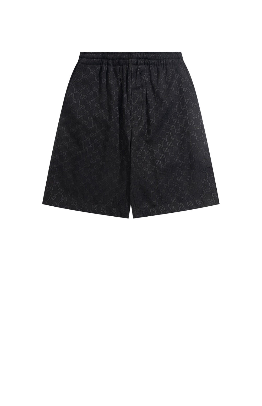 미러급레플리카사이트 | 명품레플리카 전문 쇼핑몰  | 퍼스트원 - 캐주얼 반바지 > 구찌