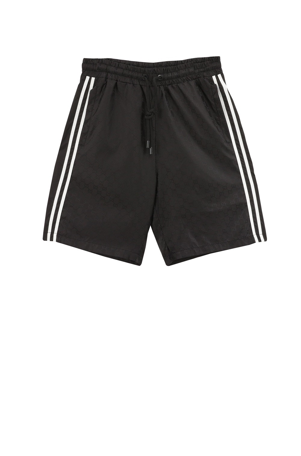 미러급레플리카사이트 | 명품레플리카 전문 쇼핑몰  | 퍼스트원 - 캐주얼 반바지 > 구찌