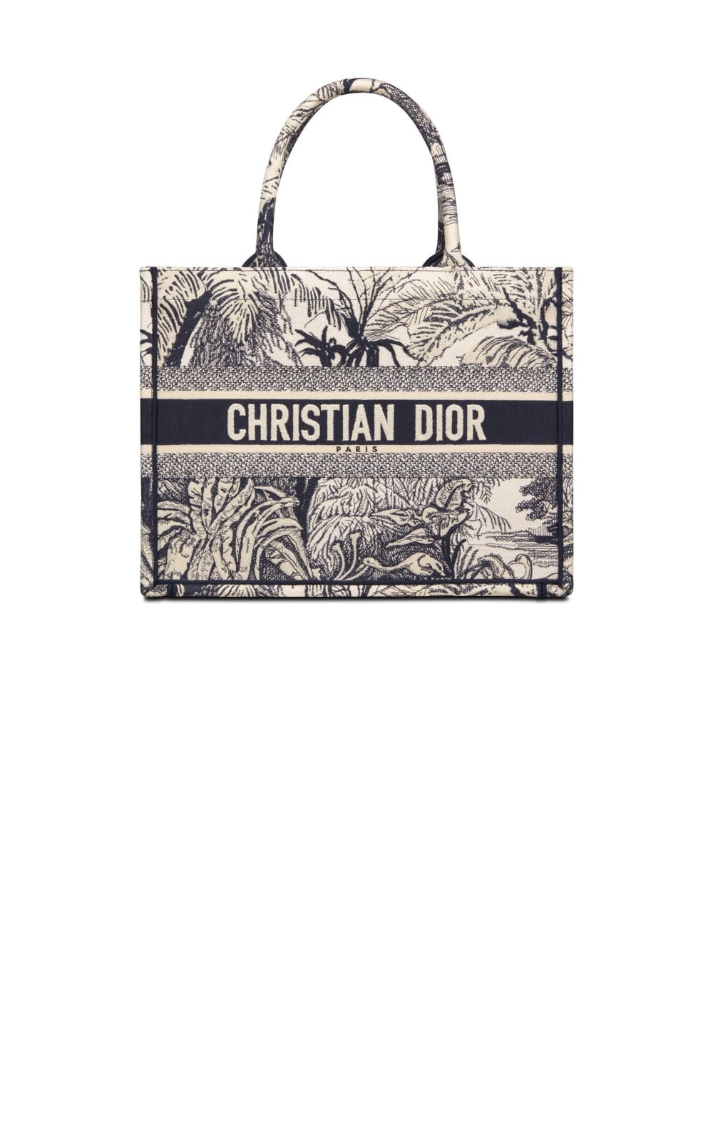 미러급레플리카사이트 | 명품레플리카 전문 쇼핑몰  | 퍼스트원 - 북 토트백 미듐 M1296 > 디올