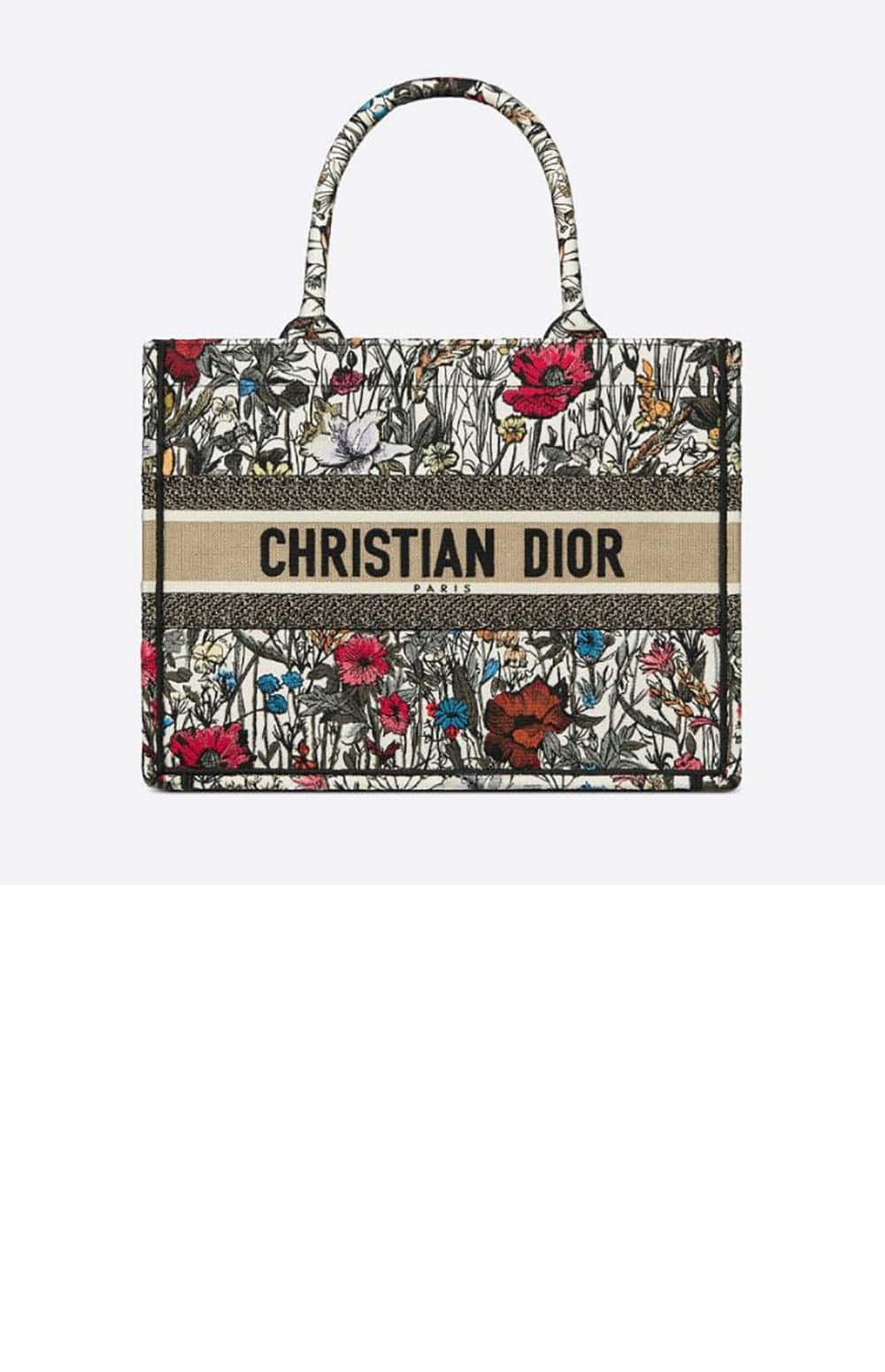 미러급레플리카사이트 | 명품레플리카 전문 쇼핑몰  | 퍼스트원 - 북 토트백 미듐 M1296 > 디올