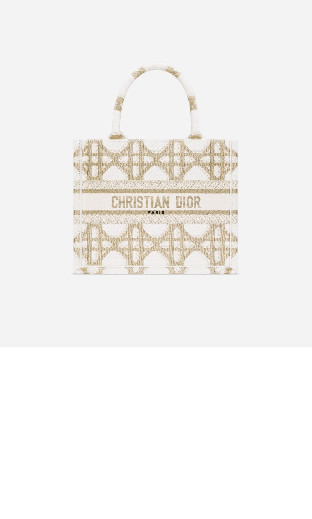 미러급레플리카사이트 | 명품레플리카 전문 쇼핑몰  | 퍼스트원 - 북 토트백 미듐 M1296 > 디올