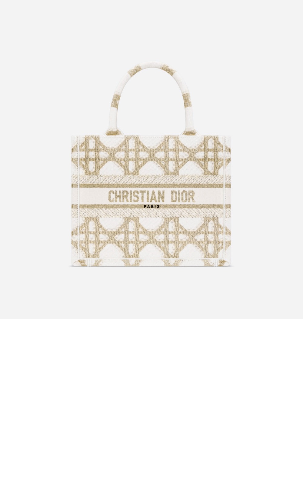 미러급레플리카사이트 | 명품레플리카 전문 쇼핑몰  | 퍼스트원 - 북 토트백 스몰 M1265 > 디올