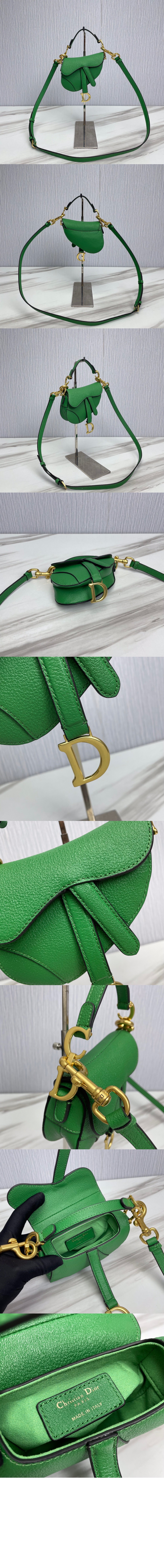 미러급레플리카사이트 | 명품레플리카 전문 쇼핑몰  | 퍼스트원 - 스트랩 새들백 미니 M0456 > 디올