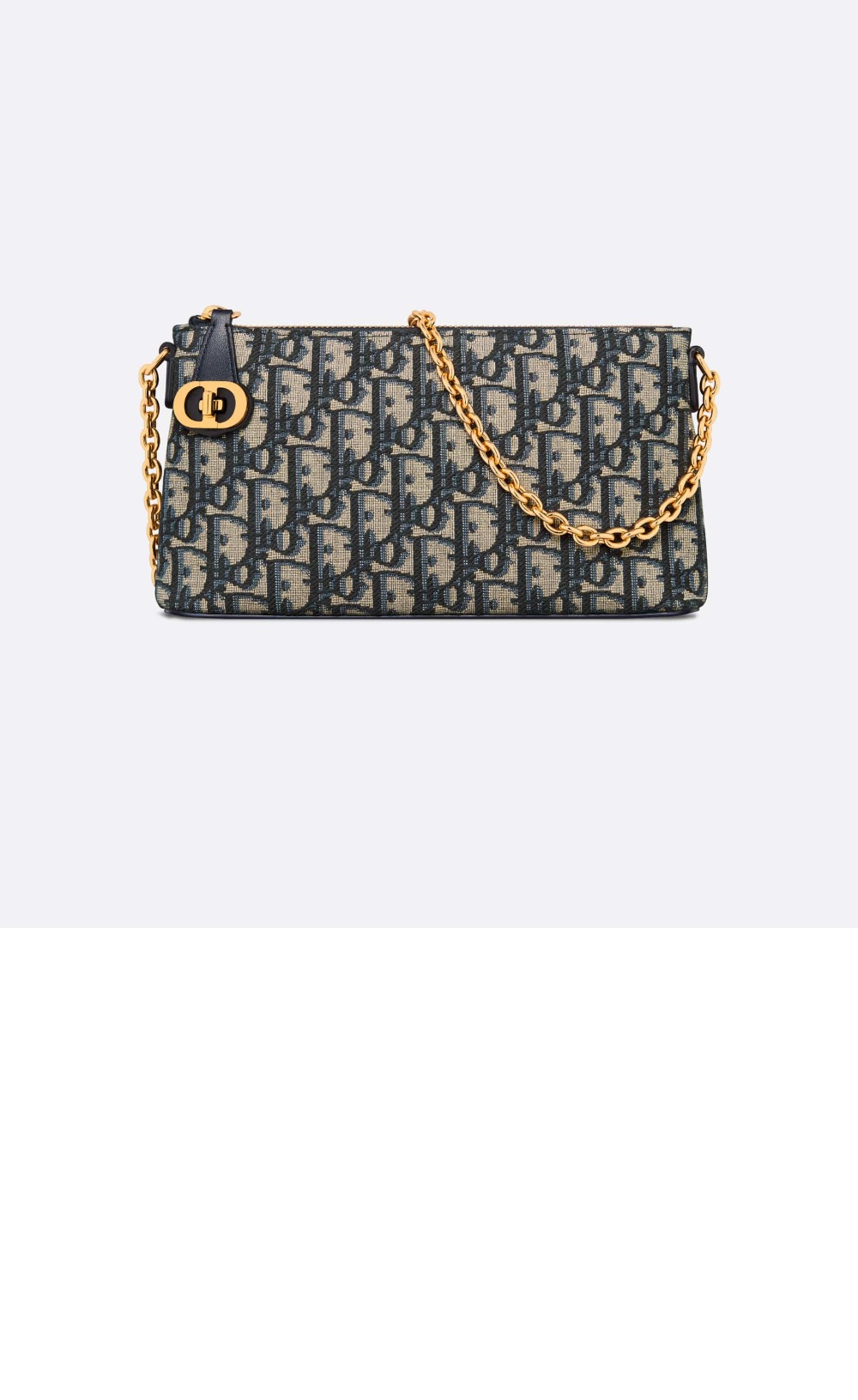 미러급레플리카사이트 | 명품레플리카 전문 쇼핑몰  | 퍼스트원 - 30 몽테인 미디 미니백 S2320 > 디올