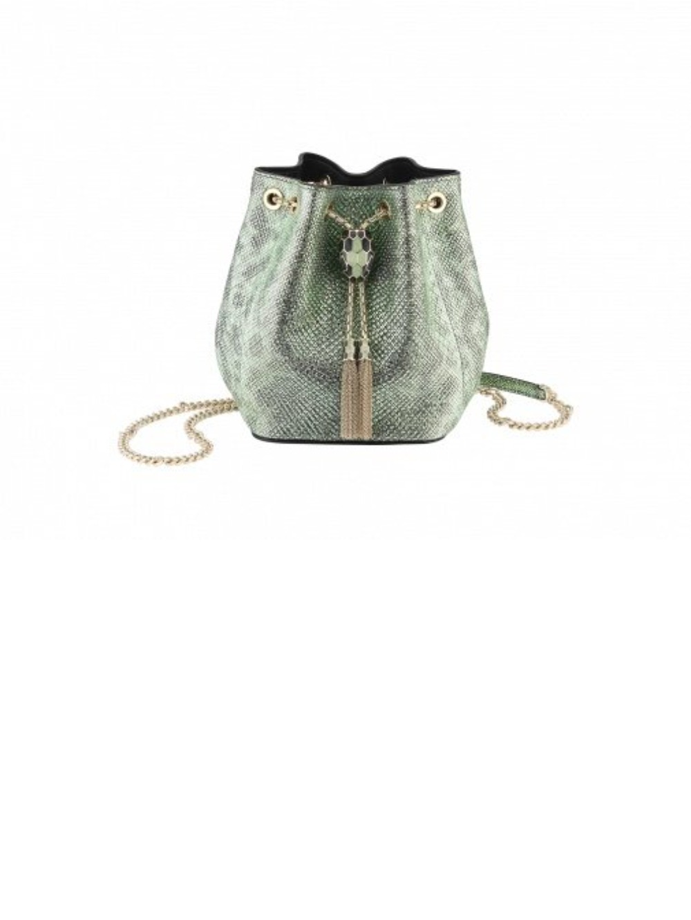 미러급레플리카사이트 | 명품레플리카 전문 쇼핑몰  | 퍼스트원 - 미니 물통백 289950 > 불가리