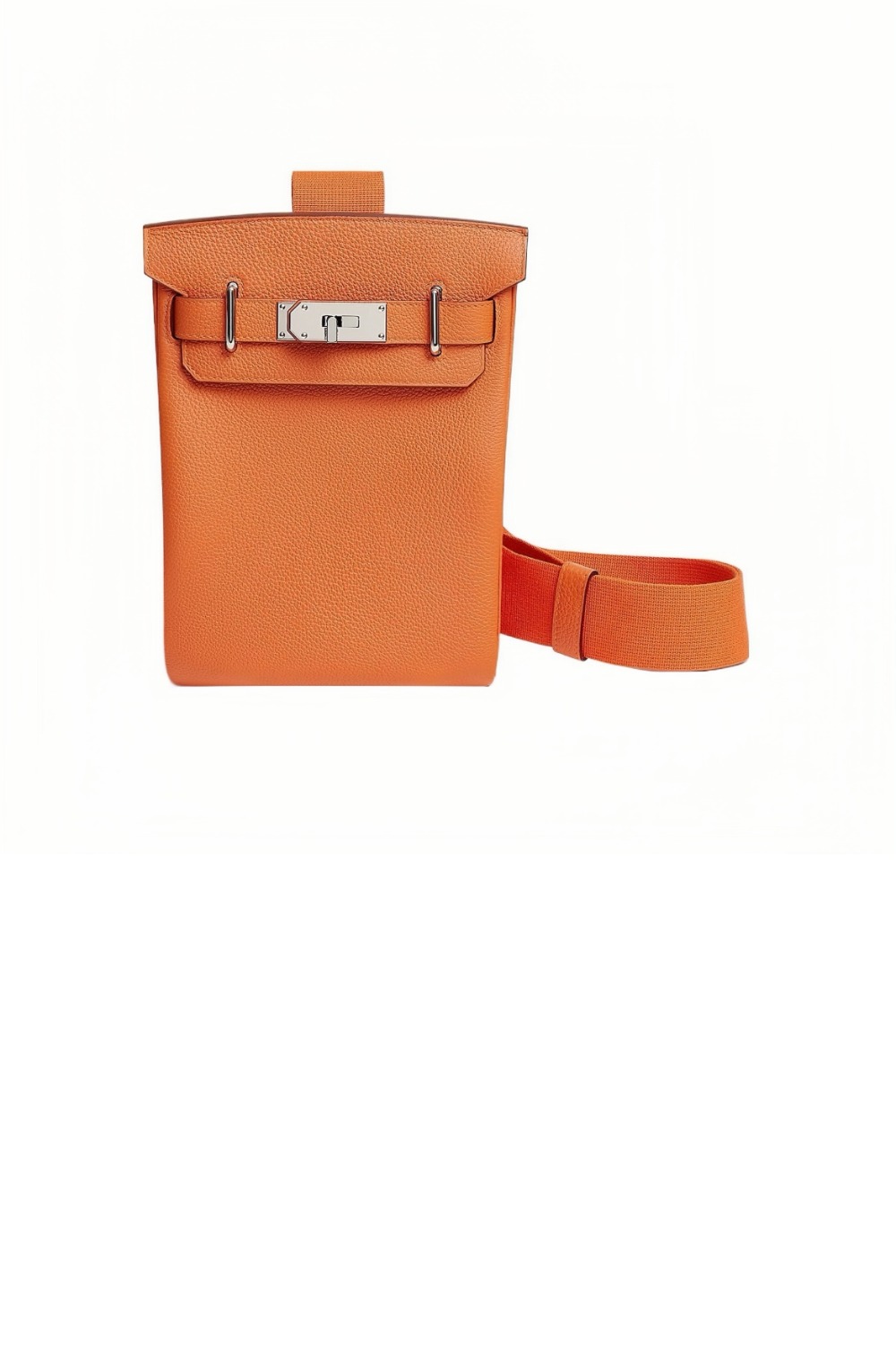 미러급레플리카사이트 | 명품레플리카 전문 쇼핑몰  | 퍼스트원 - 하카도스 스몰 백팩 > 에르메스