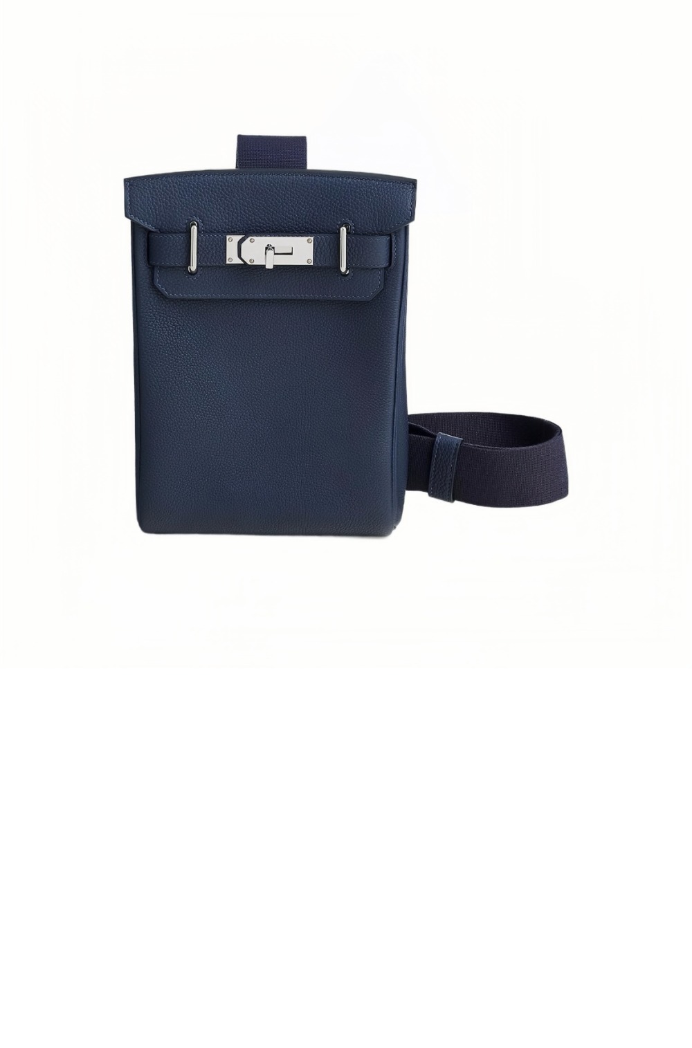 미러급레플리카사이트 | 명품레플리카 전문 쇼핑몰  | 퍼스트원 - 하카도스 스몰 백팩 > 에르메스