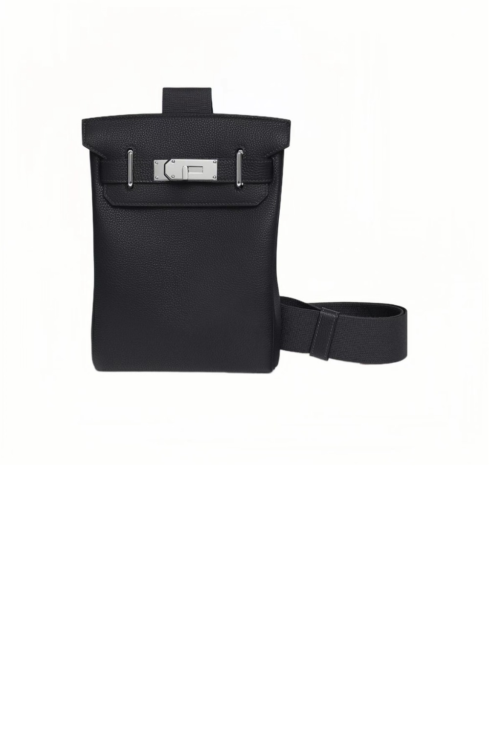 미러급레플리카사이트 | 명품레플리카 전문 쇼핑몰  | 퍼스트원 - 하카도스 스몰 백팩 > 에르메스