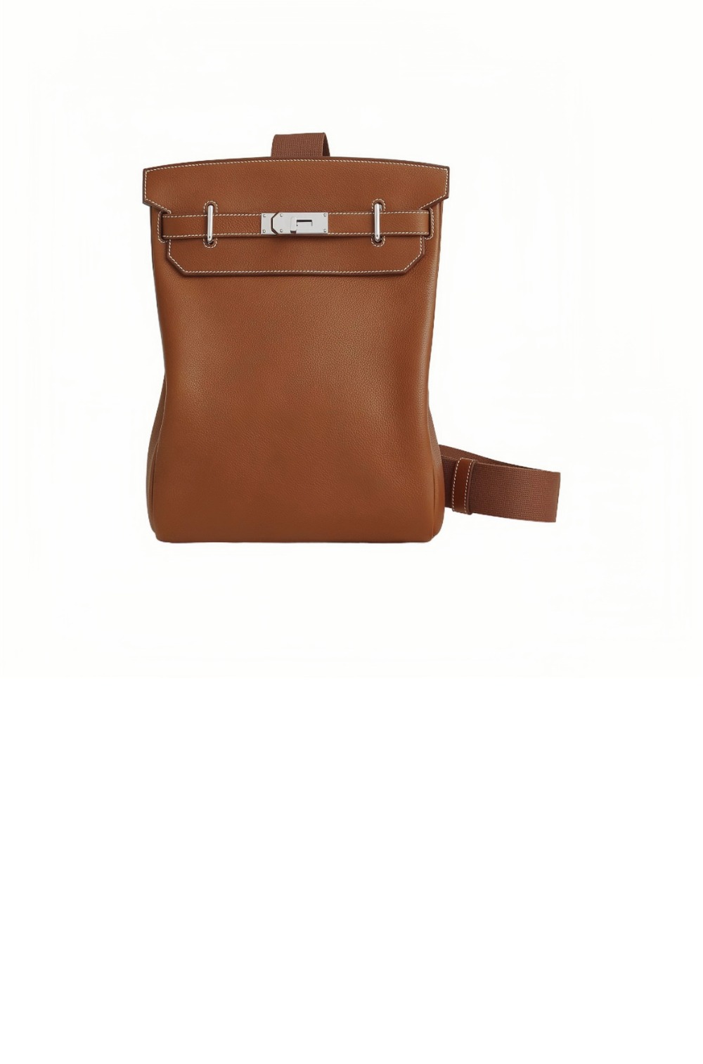 미러급레플리카사이트 | 명품레플리카 전문 쇼핑몰  | 퍼스트원 - 하카도스 스몰 백팩 > 에르메스