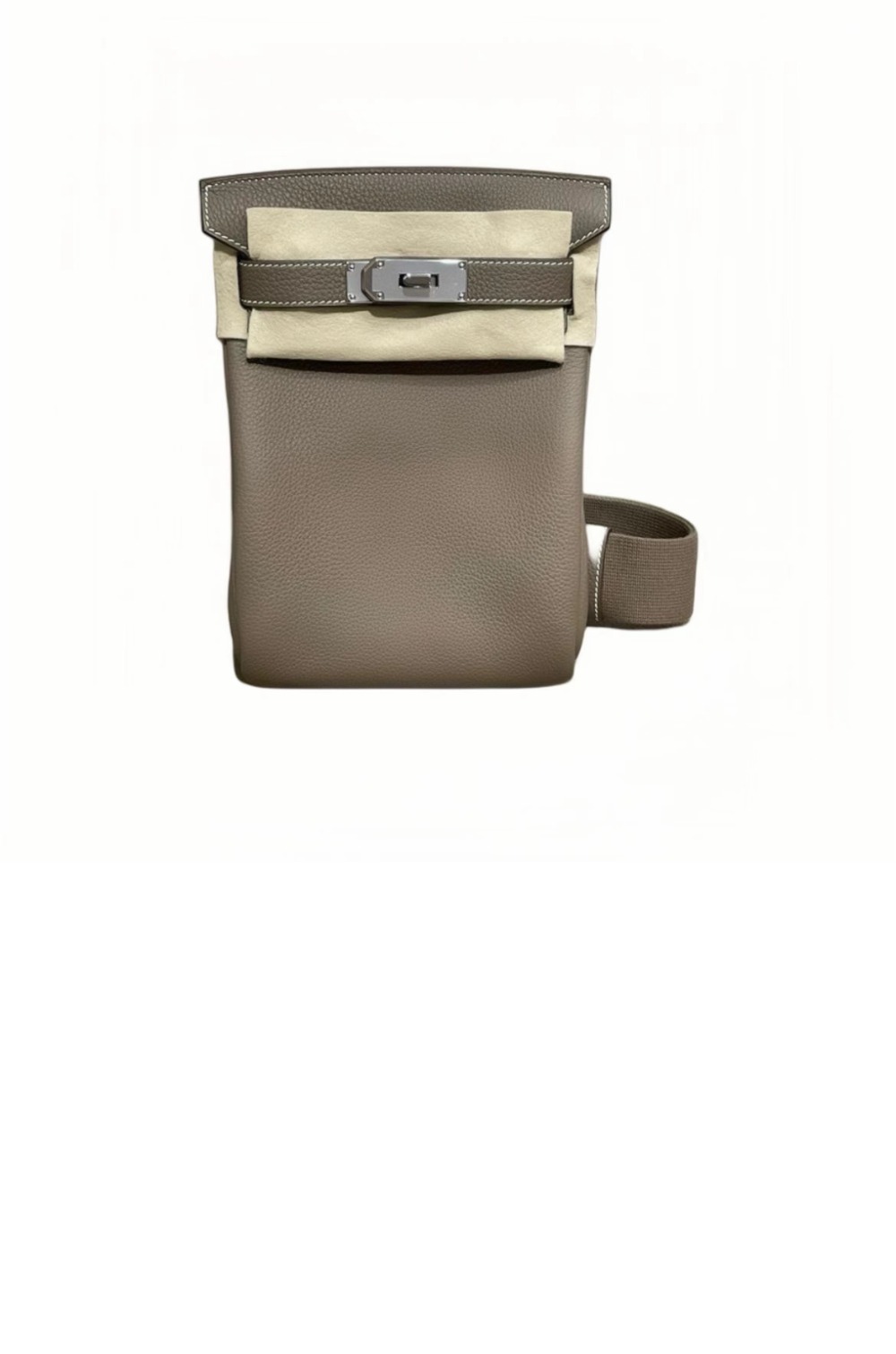 미러급레플리카사이트 | 명품레플리카 전문 쇼핑몰  | 퍼스트원 - 하카도스 스몰 백팩 > 에르메스