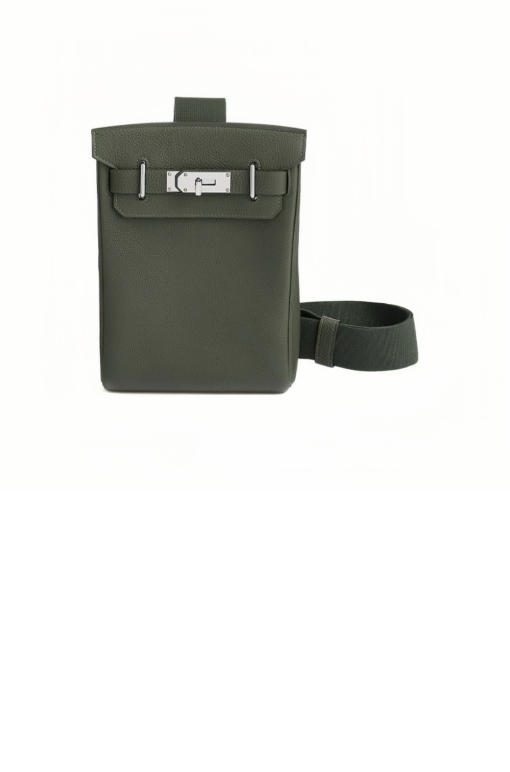 미러급레플리카사이트 | 명품레플리카 전문 쇼핑몰  | 퍼스트원 - 하카도스 스몰 백팩 > 에르메스