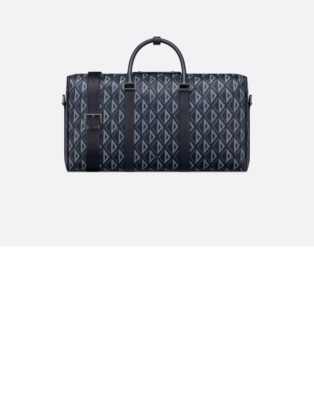 미러급레플리카사이트 | 명품레플리카 전문 쇼핑몰  | 퍼스트원 - LINGOT 50 보스턴백 1ADDU > 디올