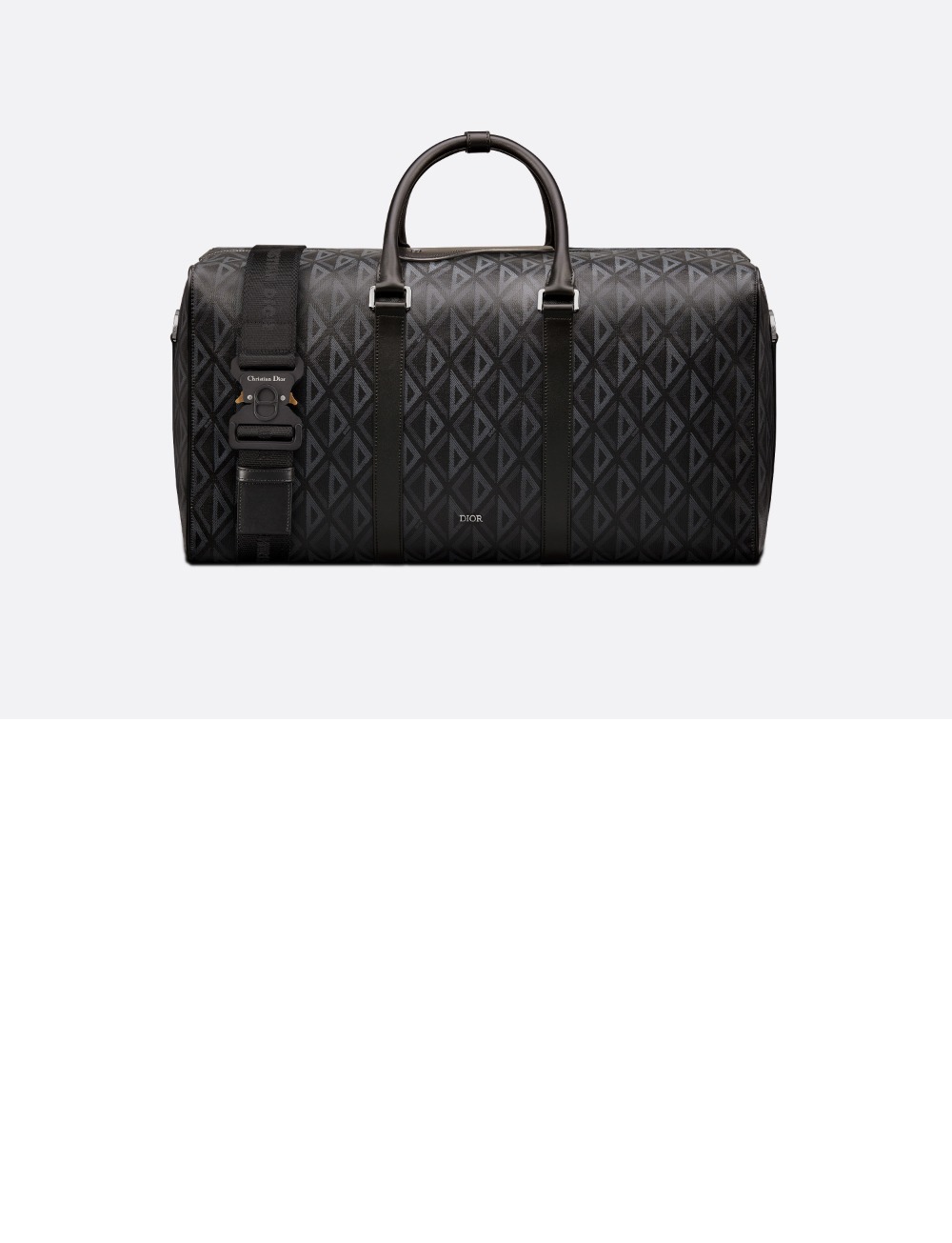 미러급레플리카사이트 | 명품레플리카 전문 쇼핑몰  | 퍼스트원 - LINGOT 50 보스턴백 1ADDU > 디올