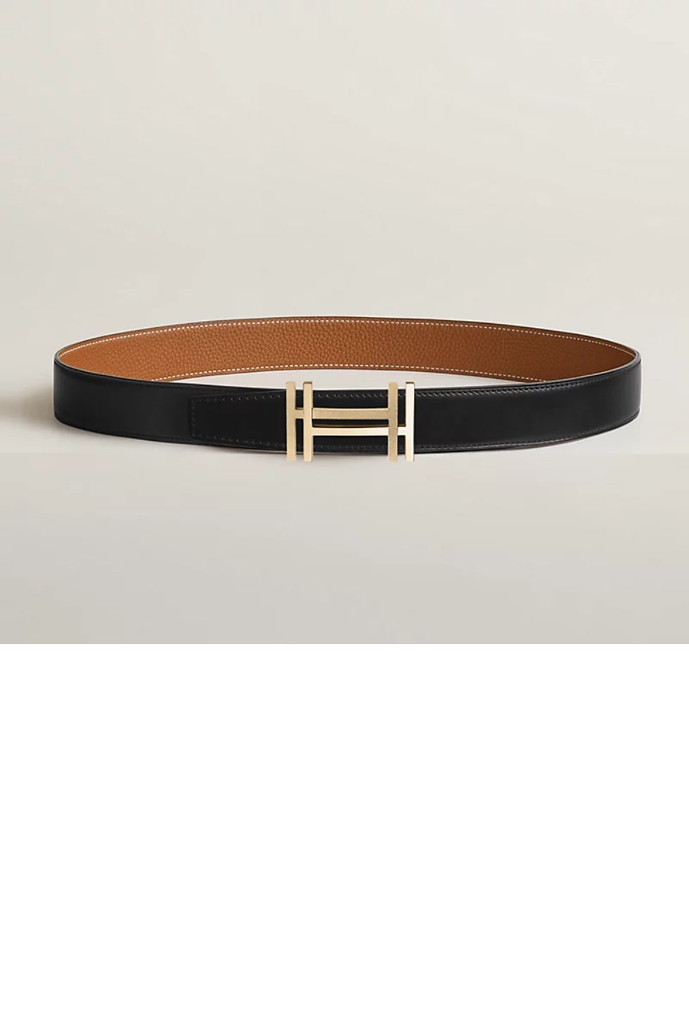 미러급레플리카사이트 | 명품레플리카 전문 쇼핑몰  | 퍼스트원 - 까레 리버서블 벨트 > 에르메스