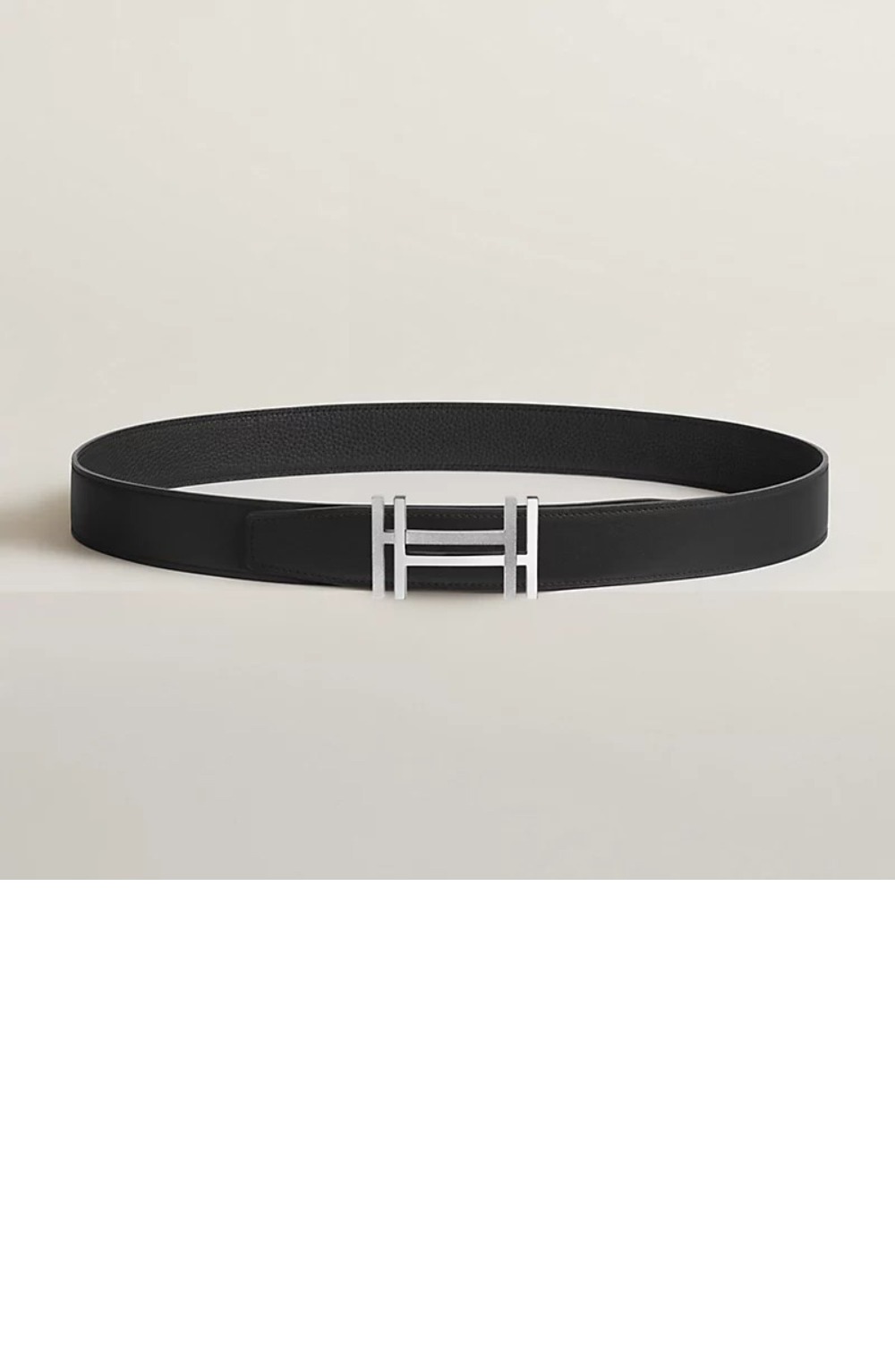 미러급레플리카사이트 | 명품레플리카 전문 쇼핑몰  | 퍼스트원 - 까레 리버서블 벨트 > 에르메스