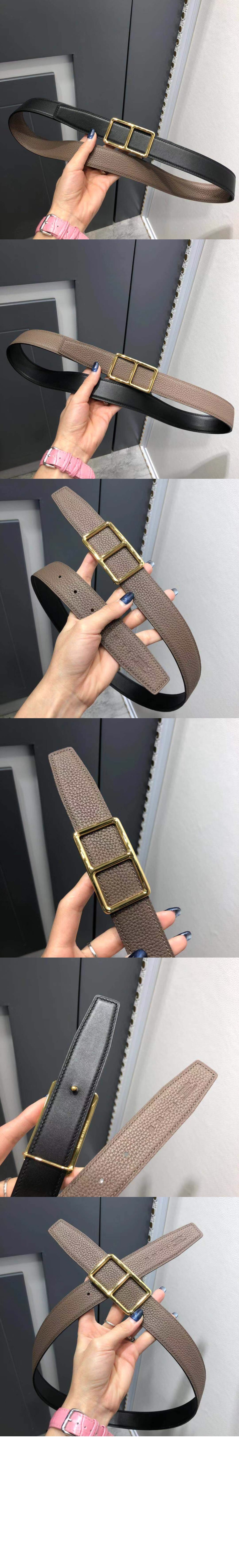 미러급레플리카사이트 | 명품레플리카 전문 쇼핑몰  | 퍼스트원 - 부클레 H 리버서블 벨트 > 에르메스