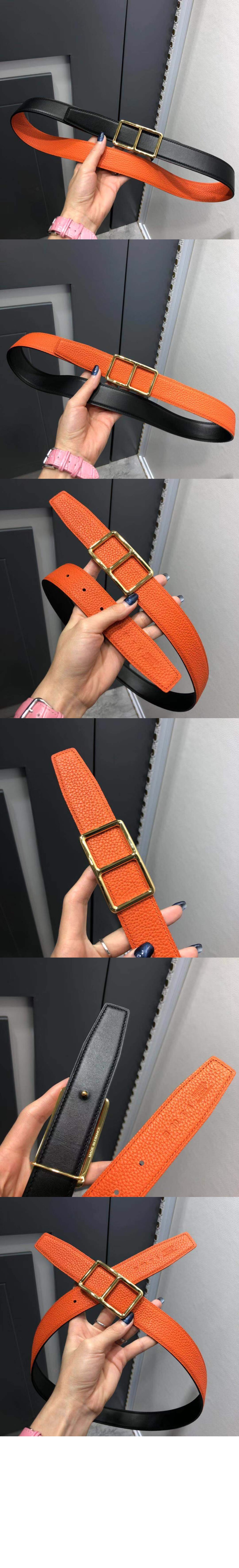 미러급레플리카사이트 | 명품레플리카 전문 쇼핑몰  | 퍼스트원 - 부클레 H 리버서블 벨트 > 에르메스