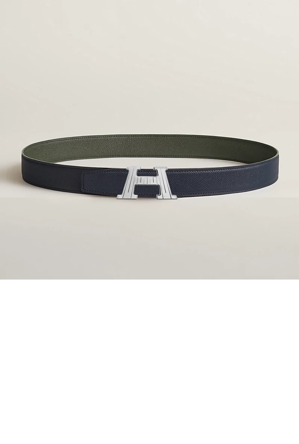 미러급레플리카사이트 | 명품레플리카 전문 쇼핑몰  | 퍼스트원 - H 리버서블 벨트 > 에르메스