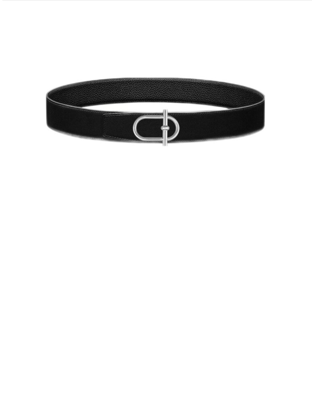 미러급레플리카사이트 | 명품레플리카 전문 쇼핑몰  | 퍼스트원 - 이타키 리버서블 벨트 > 에르메스