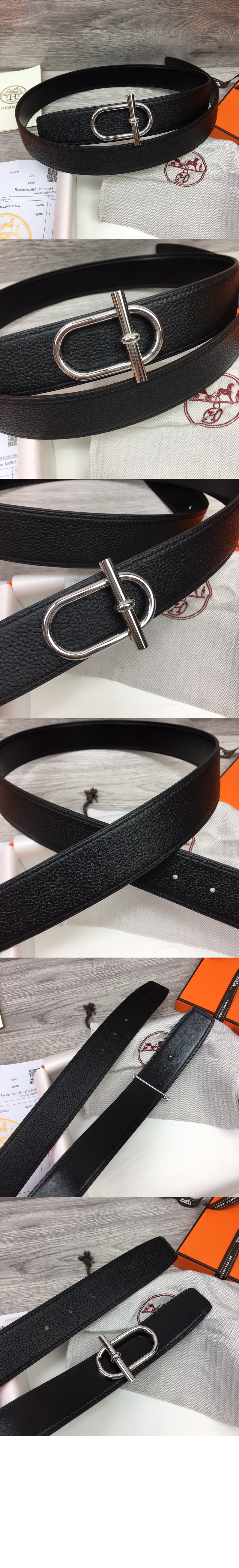 미러급레플리카사이트 | 명품레플리카 전문 쇼핑몰  | 퍼스트원 - 이타키 리버서블 벨트 > 에르메스