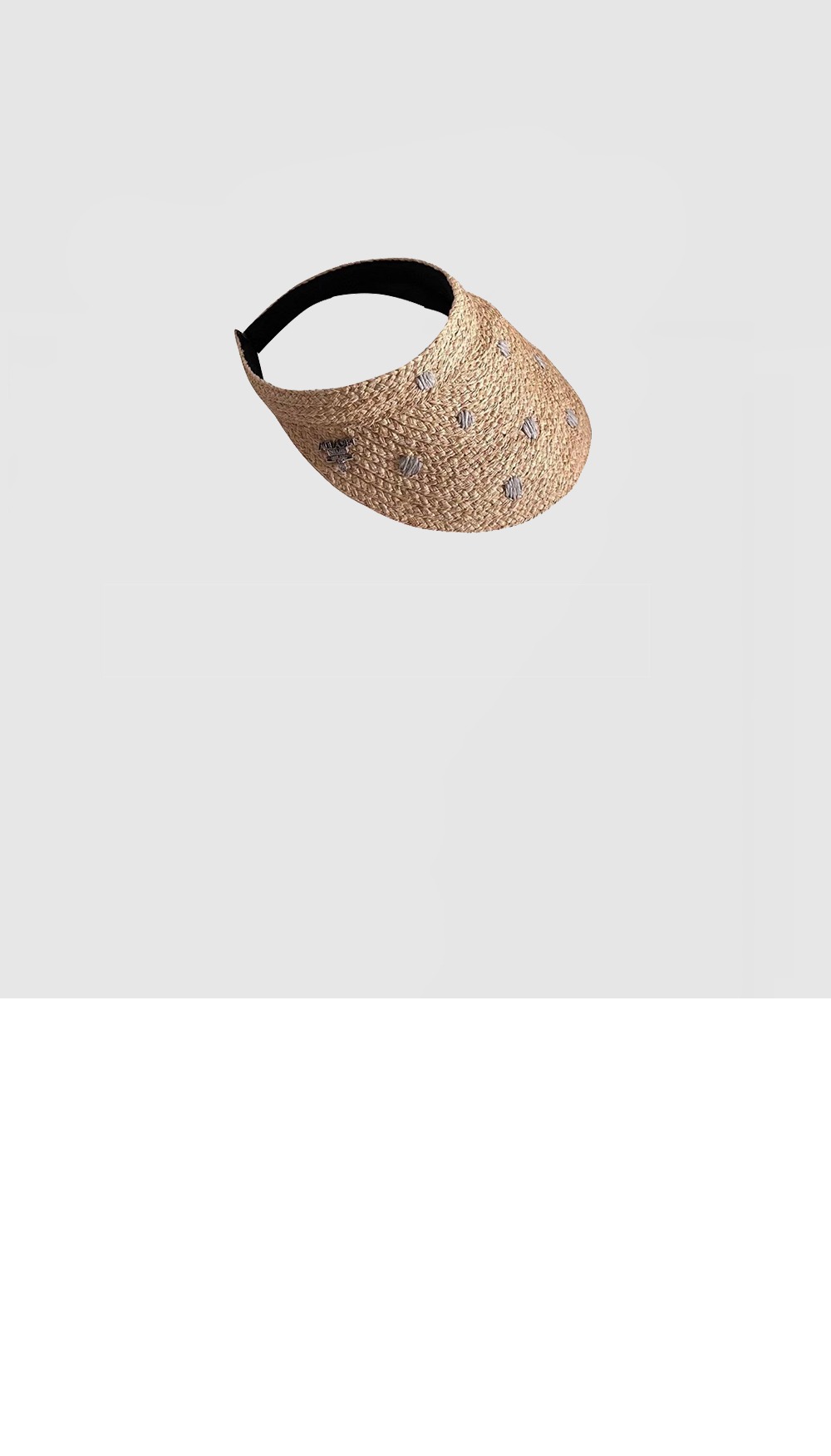 미러급레플리카사이트 | 명품레플리카 전문 쇼핑몰  | 퍼스트원 - 선캡 2HC364 > 프라다