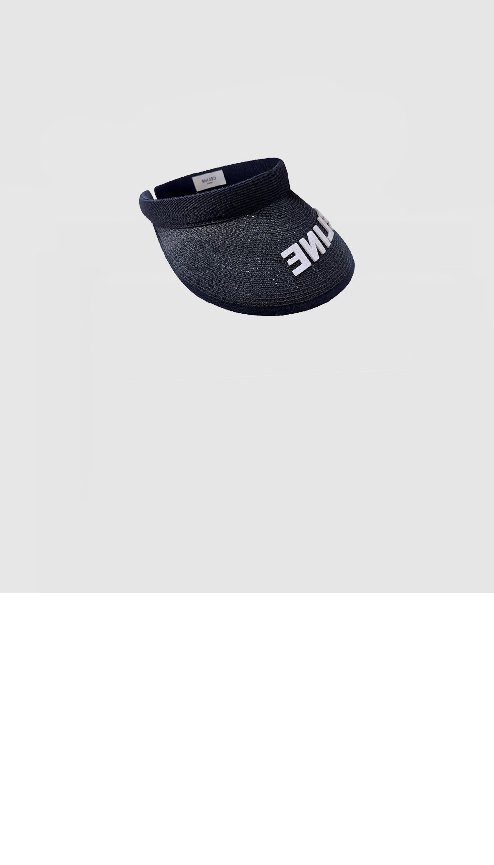 미러급레플리카사이트 | 명품레플리카 전문 쇼핑몰  | 퍼스트원 - 선캡 2AT4SE > 셀린느