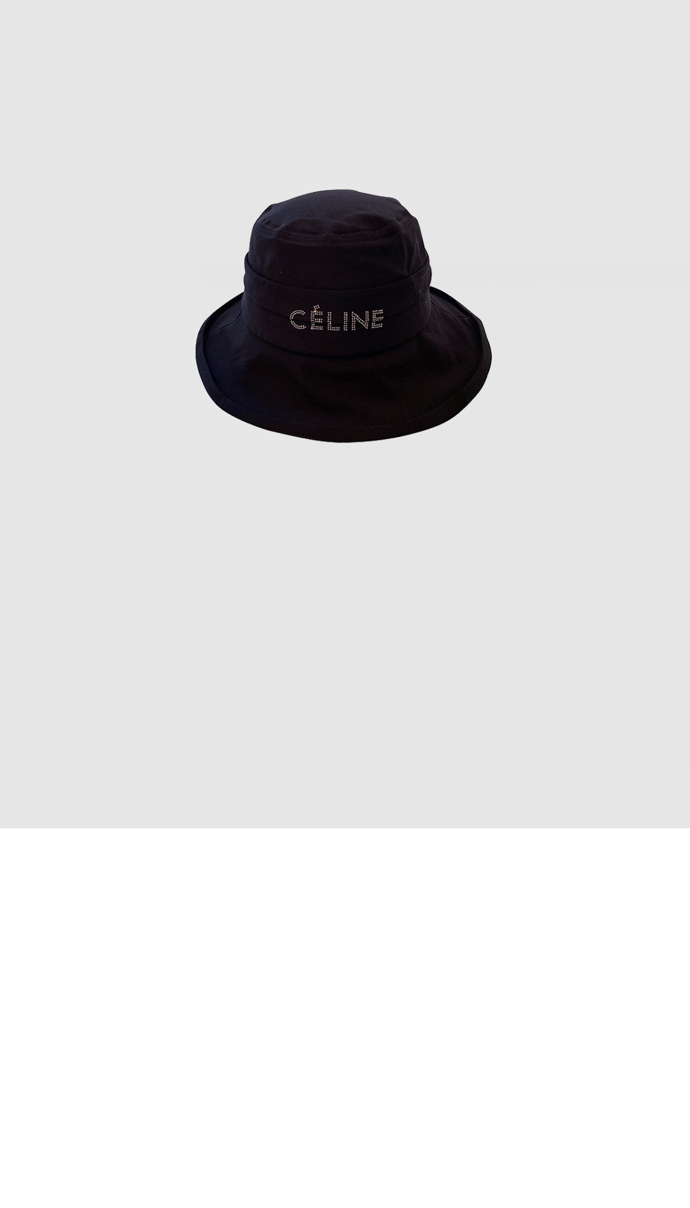 미러급레플리카사이트 | 명품레플리카 전문 쇼핑몰  | 퍼스트원 - 선캡 2A5KU3 > 셀린느