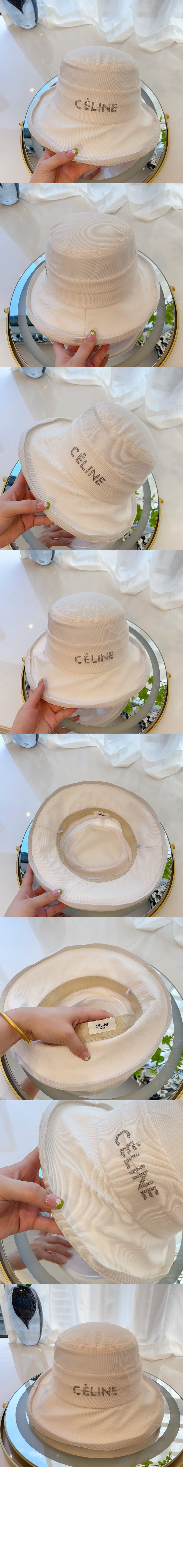 미러급레플리카사이트 | 명품레플리카 전문 쇼핑몰  | 퍼스트원 - 선캡 2A5KU3 > 셀린느