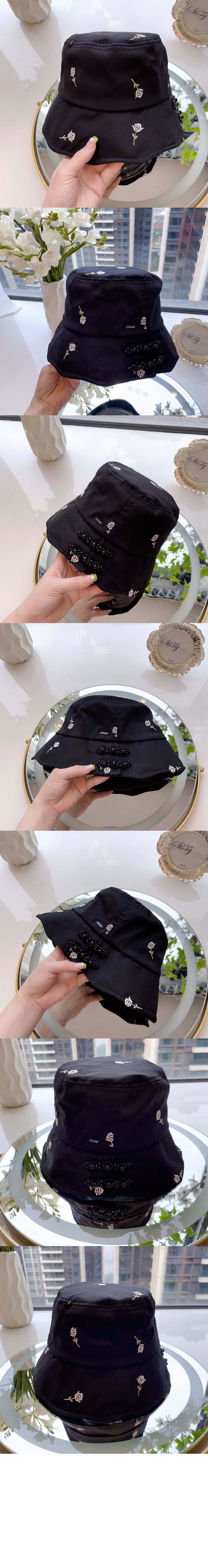 미러급레플리카사이트 | 명품레플리카 전문 쇼핑몰  | 퍼스트원 - 벙거지 2AF4CB > 셀린느