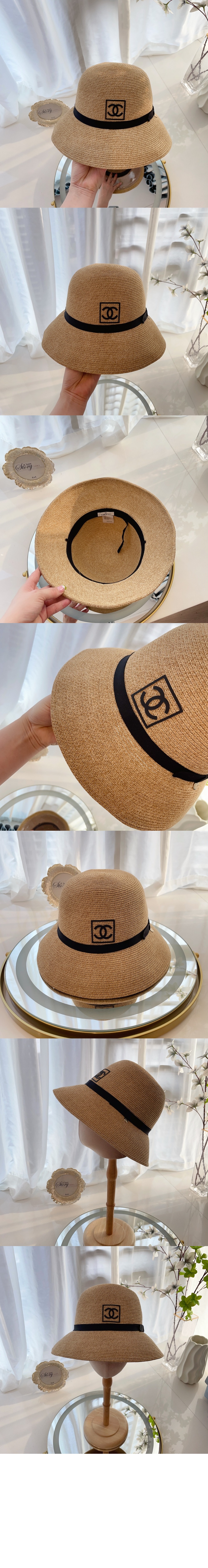 미러급레플리카사이트 | 명품레플리카 전문 쇼핑몰  | 퍼스트원 - 선캡 AA3675 > 샤넬