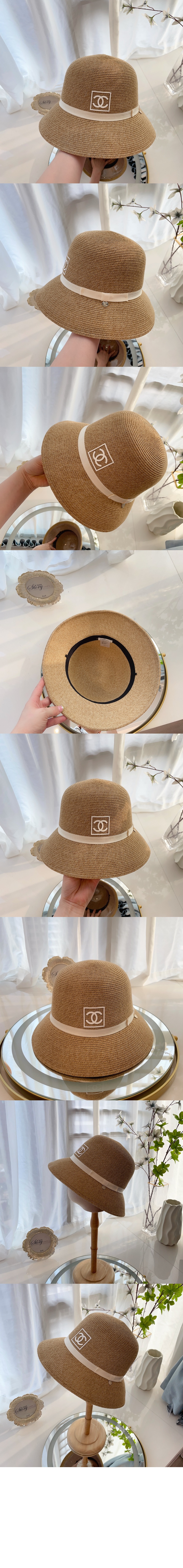 미러급레플리카사이트 | 명품레플리카 전문 쇼핑몰  | 퍼스트원 - 선캡 AA3675 > 샤넬