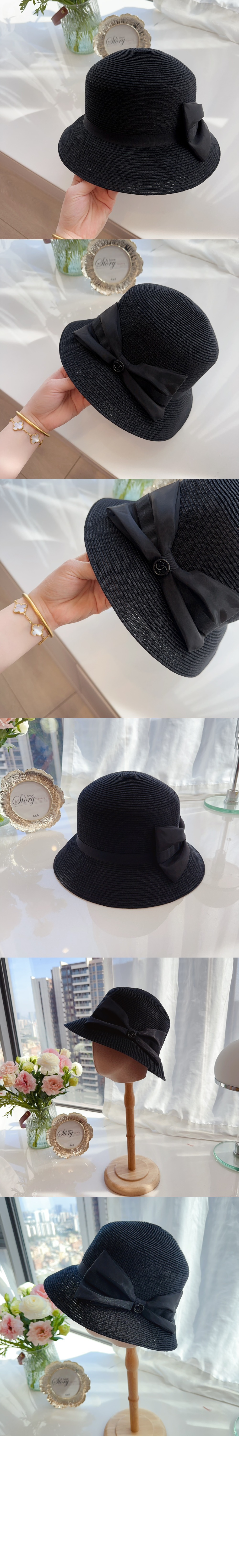 미러급레플리카사이트 | 명품레플리카 전문 쇼핑몰  | 퍼스트원 - 선캡 AA3483 > 샤넬